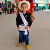 David Morones - @daaviid_moroneesssss - TikTok