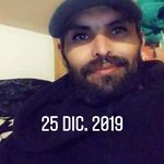 David morones delgado - @davidmoronesdelgado - Instagram
