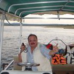 David Morones Galvan - @davidmoronesgalvan - Instagram