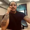 DavidGMorones - @davidgmorones - TikTok