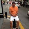 davidmorones20 - @davidmorones20 - TikTok