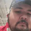 davidmorones - @davidmorones297 - TikTok