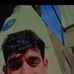Victor David Morales - Facebook