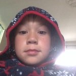 David - @david_moroney - Instagram