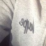 David Jacob Moroney - @david._.360 - Instagram