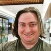 David Moroney545 - @david.moroney545 - TikTok