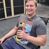 david moroney5491 - @david.moroney5491 - TikTok