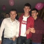 David Moroney - @david.moroney.104 - Instagram