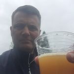 David Moroney - @dmoroney117 - Instagram