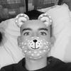 David Moroney - @davidmoroney1 - TikTok