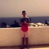 David Moroney - @davidmoroney4 - TikTok