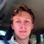 David Moroney - @davidmoroney - Instagram