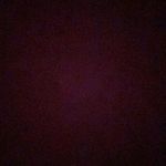 David Moroney - @d4vidjac112 - Instagram