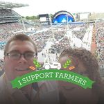 David Moroney - @david.moroney.54 - Instagram