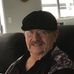 David Moroney - Facebook