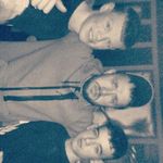 David Moroney - @moroney.david - Instagram