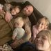 David Moroney - Facebook