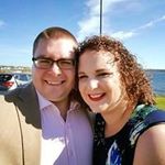 David Moroney - @david.moroney - Instagram