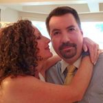 David Moroney - @all_night_pony - Instagram