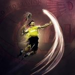 David Moroney - @coach_cranky - Instagram