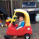 David Moroney - @dangerousdave75 - Instagram