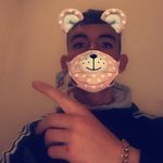 David Moroney - @david.moroney.779 - Instagram