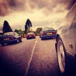 David Moroney - @moroney16 - Instagram