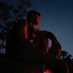 David Moroney - @david.nr96 - Instagram