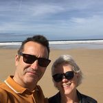 David Moroney - @davemoroney59 - Instagram