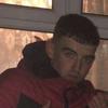 David Moroney - @davidmoroney70 - TikTok