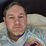 Sean David Moroney - @seanmoroney8891 - Instagram