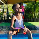 Cee Jay Rsa - @davidmorongwa6 - Instagram
