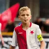 Davčaaaaaa❤️🤍🥶 - @david.morong6 - TikTok