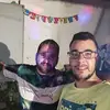 david - @davidmoronguerrero17 - TikTok