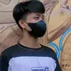 @david J~M95 - @davidmorong20 - TikTok