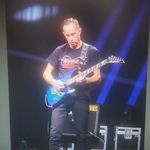 David Moron Garcia - @davidmorongarcia - Instagram