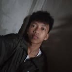 David Morong - Facebook