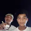 David Morong - @david.morong - TikTok