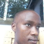David Moronge Nyaisuti - @davidmoronge - Instagram