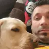 David Morongowski - @davidmorongowski - TikTok