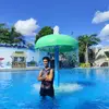 David Smith - @davidmorong04 - TikTok