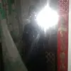 davidd - @davidmorong2 - TikTok
