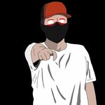 davidmoron - @davidmorongonzales3 - Instagram