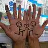 davidmoronga896 - @davidmoronga896 - TikTok