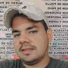javierdavidmorong - @javierdavidmorong - TikTok