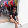 mark David - @davidmarkmorong - TikTok