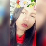 Noemii David Morong - @therealnamme - Instagram