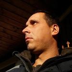slatko - @morongdavid134 - Instagram