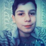 Давид Морозов - @david.morozov - Instagram