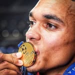 Давид Морозов - @davidmorozov34 - Instagram